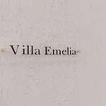 别墅 Vasilopoulos Residences - Emelia With Shared Pool 阿尔戈斯托利翁
