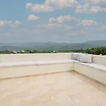 Vasilopoulos Residences - Emelia With Shared Pool 别墅 *